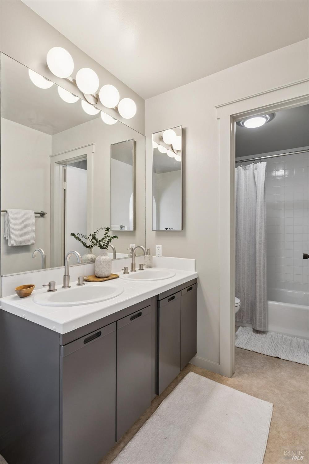 121 Professional Center Parkway