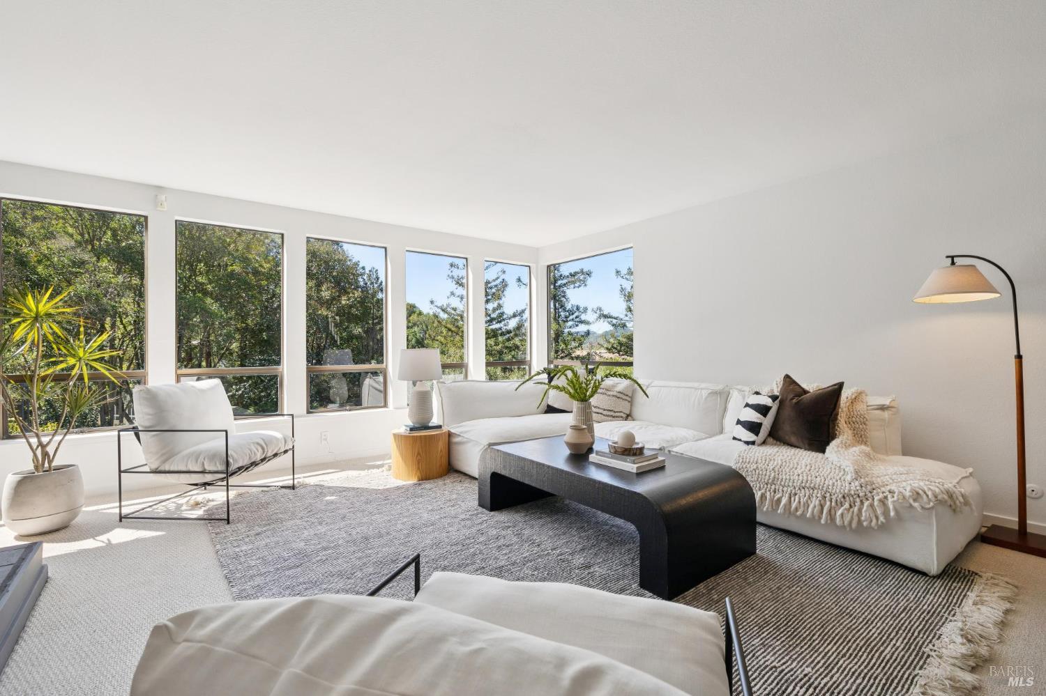 121 Professional Center Parkway