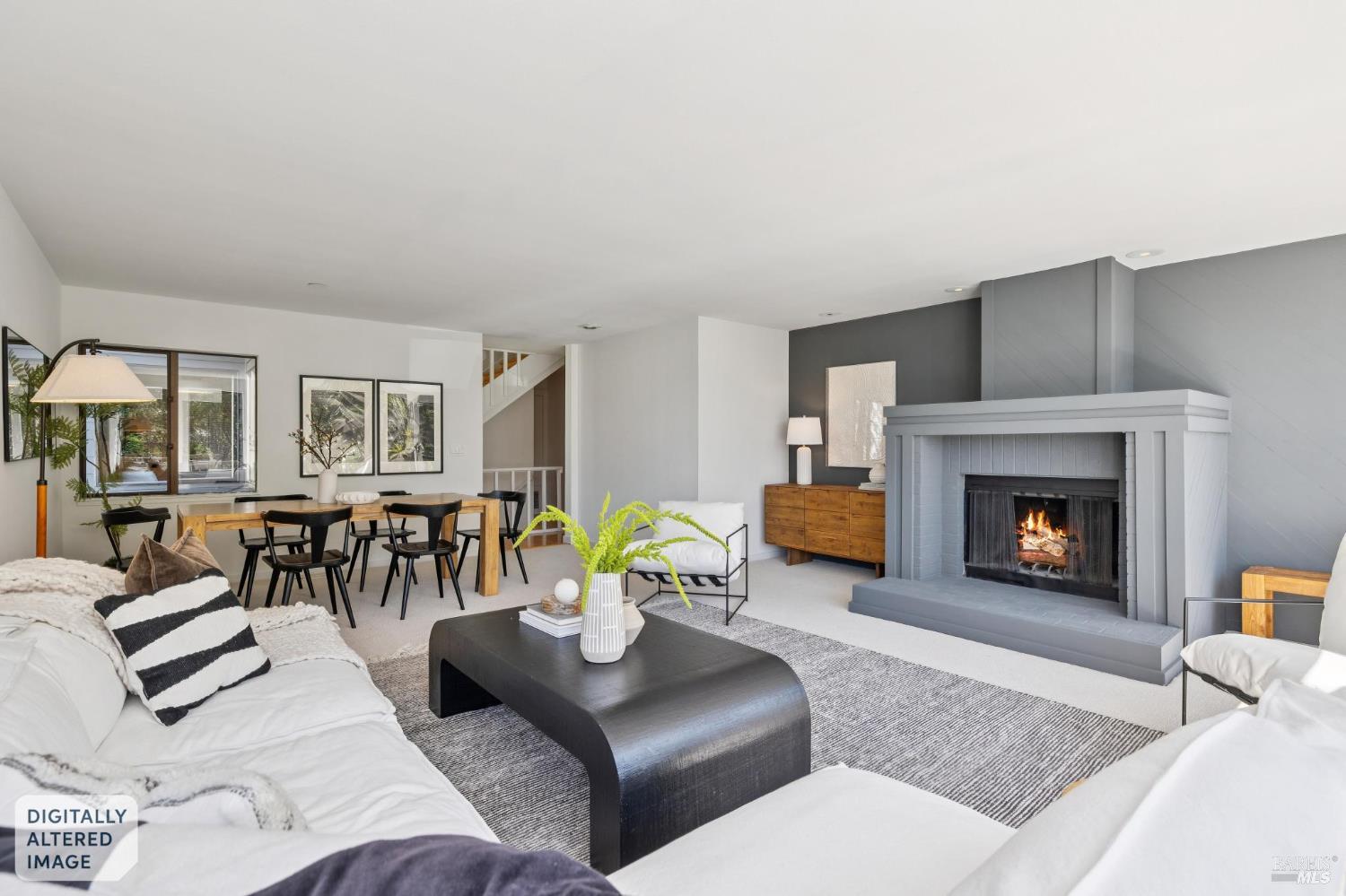 121 Professional Center Parkway