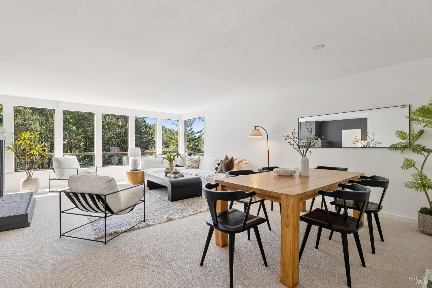 121 Professional Center Parkway