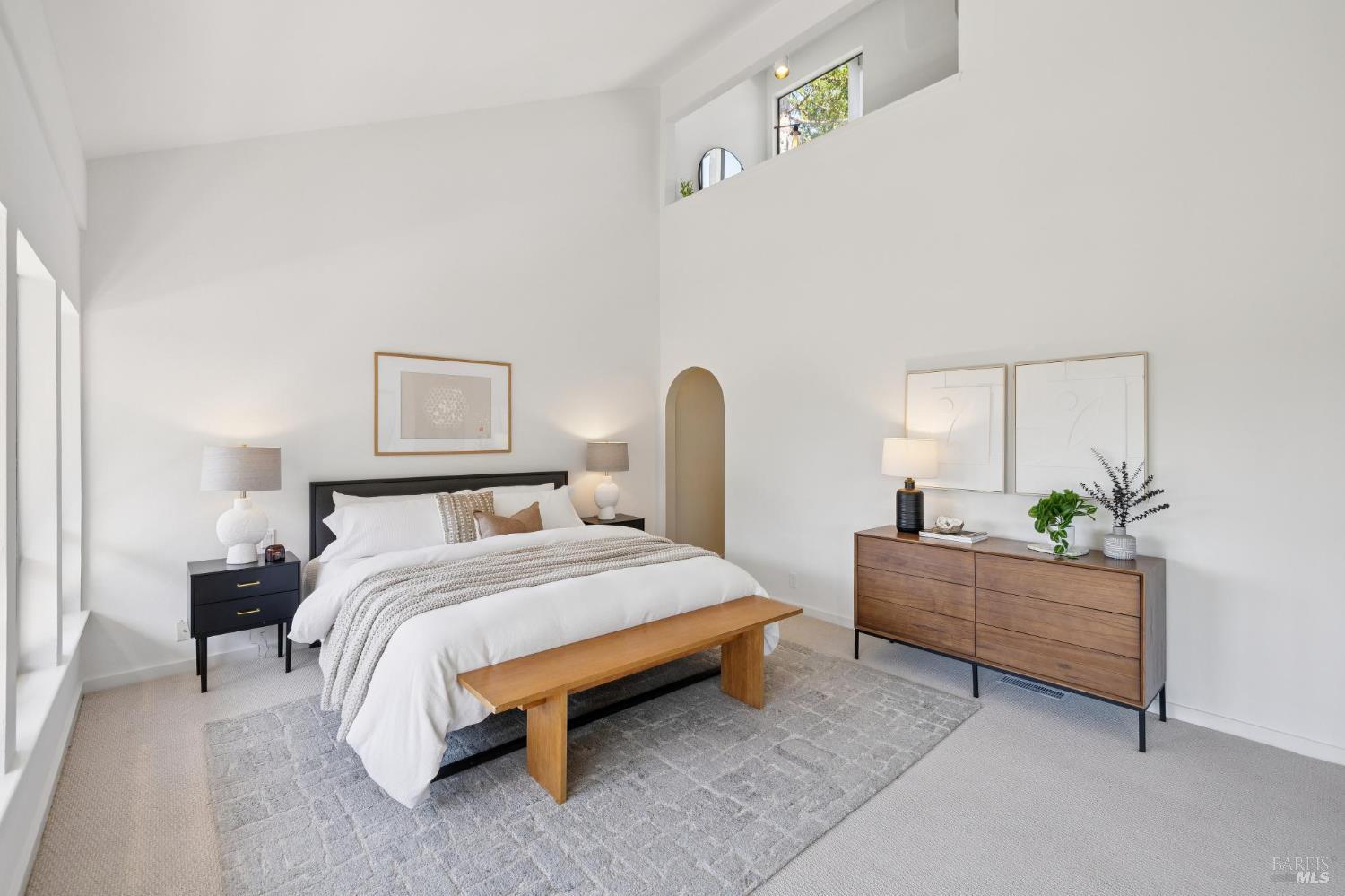 121 Professional Center Parkway