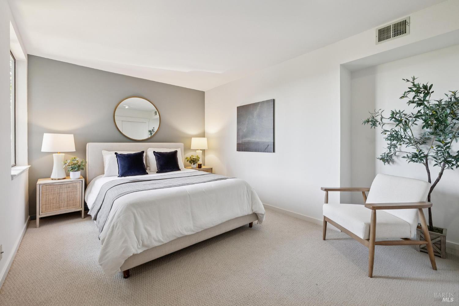 121 Professional Center Parkway