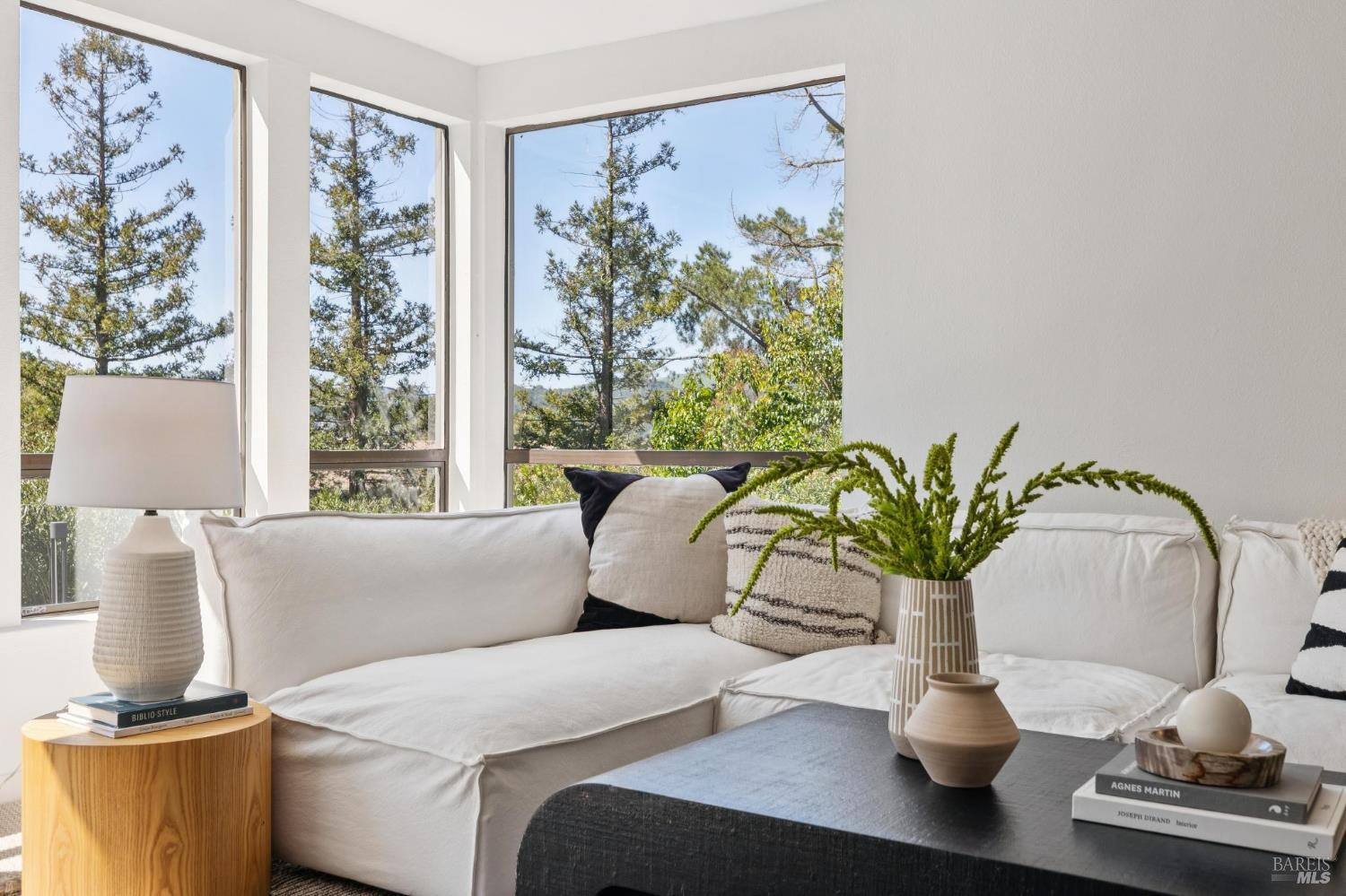 121 Professional Center Parkway