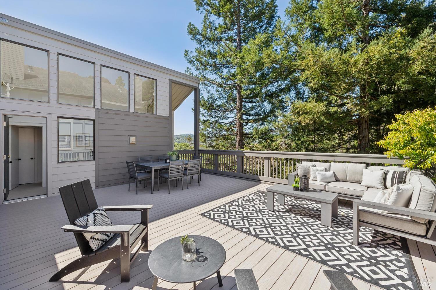 121 Professional Center Parkway