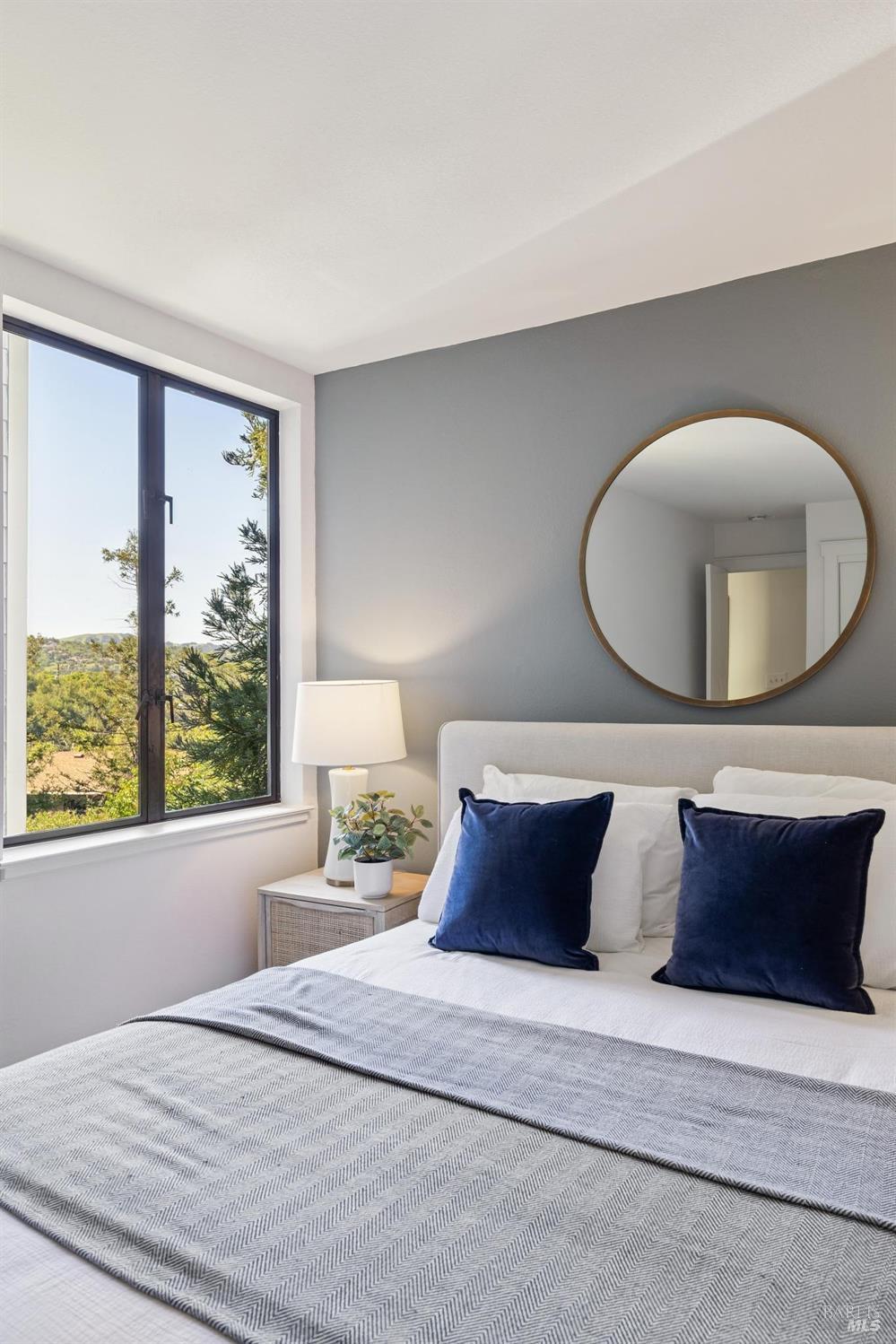 121 Professional Center Parkway