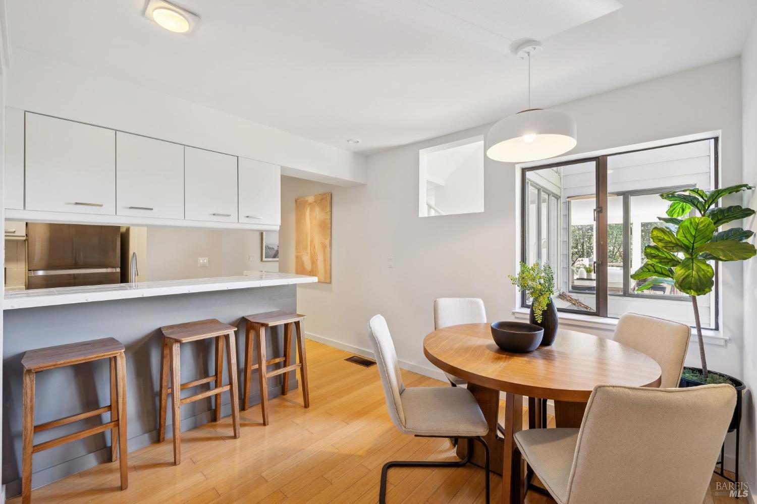 121 Professional Center Parkway