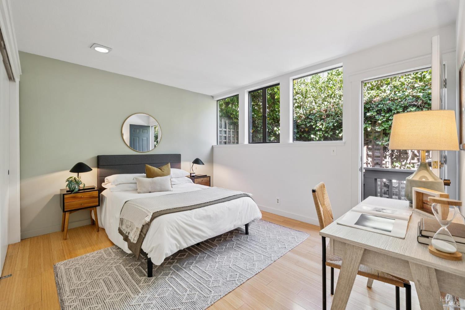 121 Professional Center Parkway