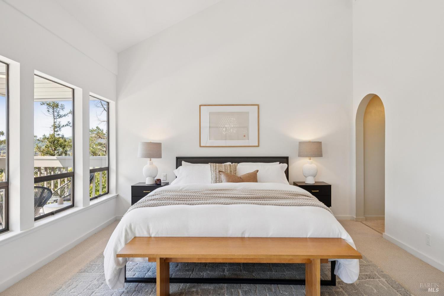 121 Professional Center Parkway