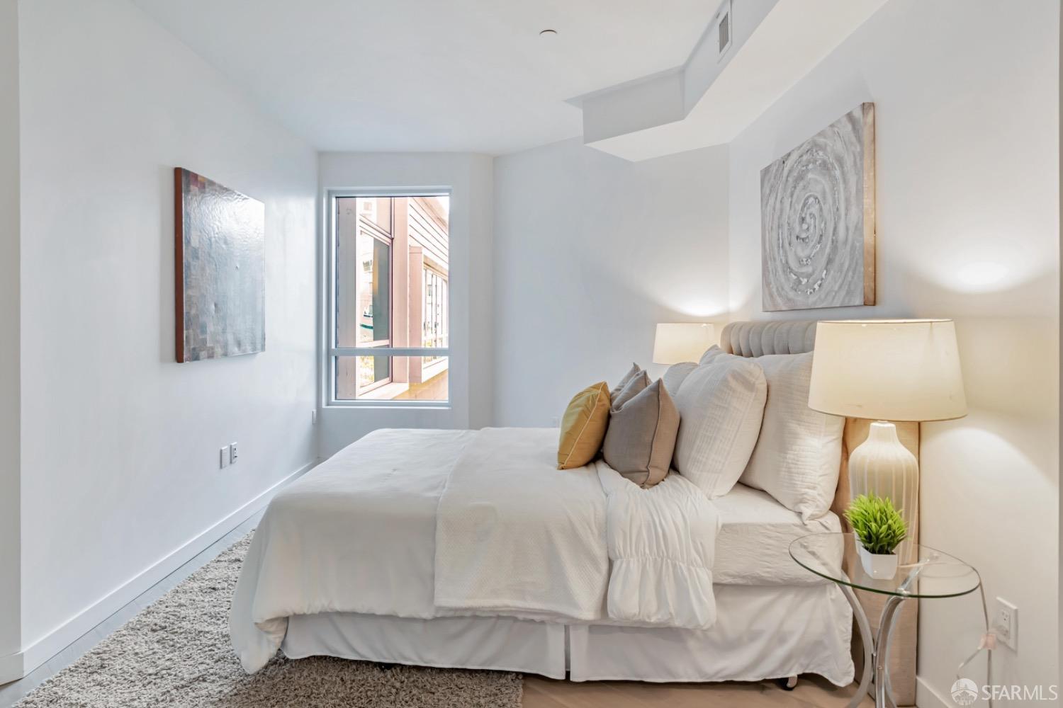 110 Channel Street #522