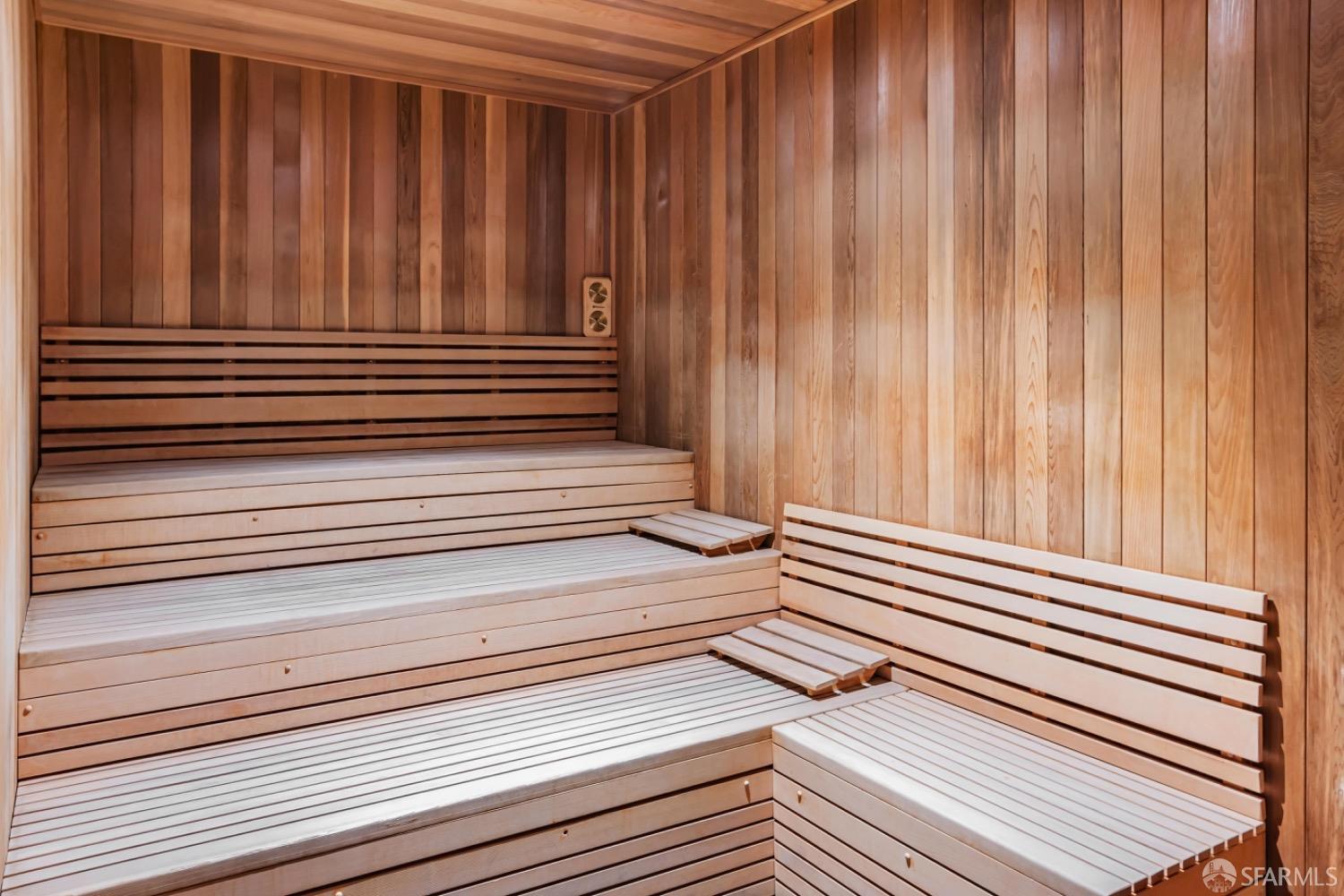 110 Channel Street #522