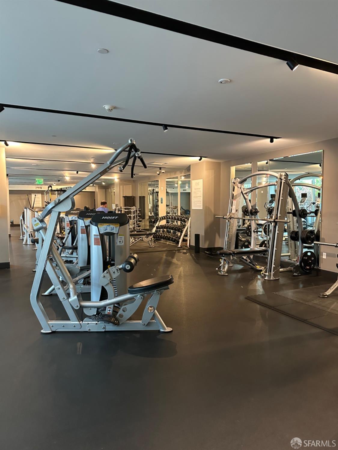 110 Channel Street #522