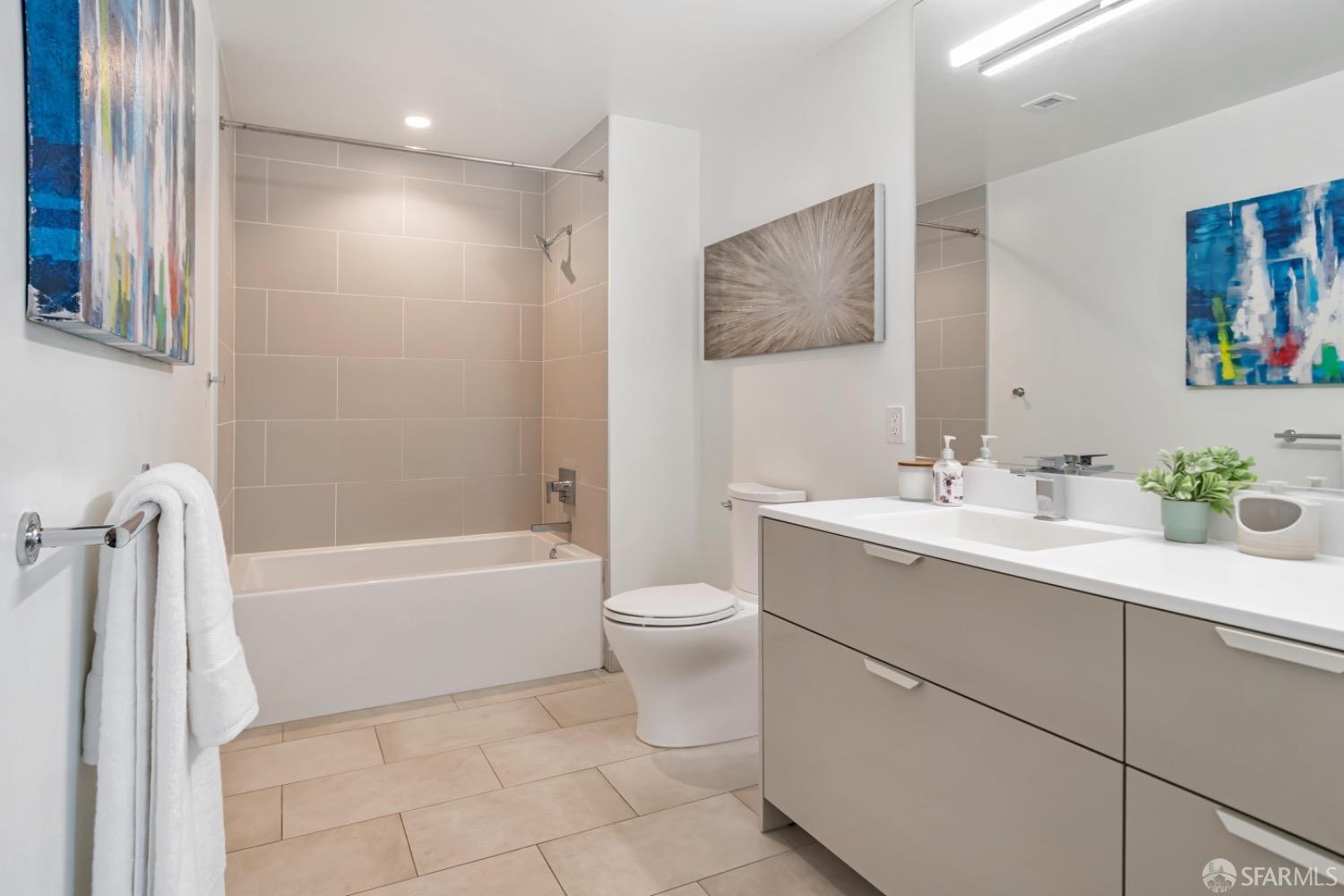 110 Channel Street #522