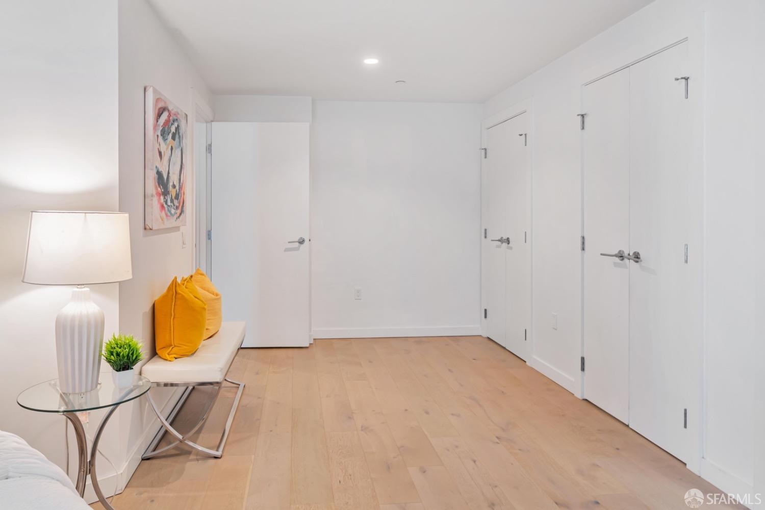 110 Channel Street #522