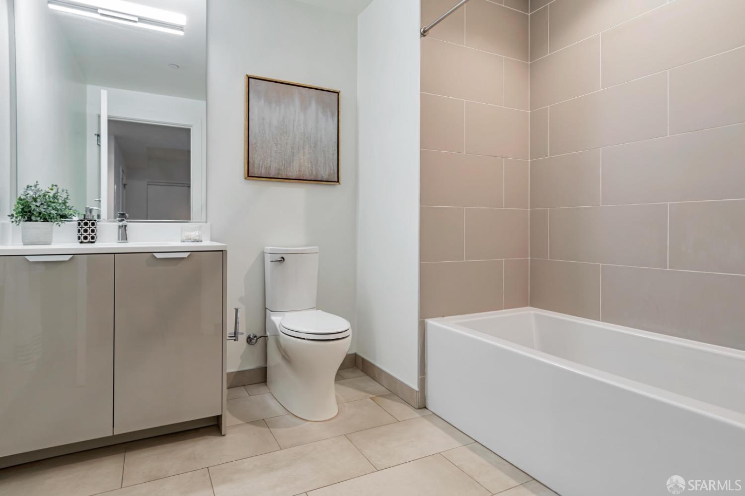 110 Channel Street #522