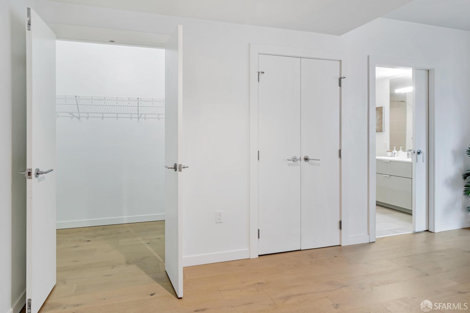 110 Channel Street #522