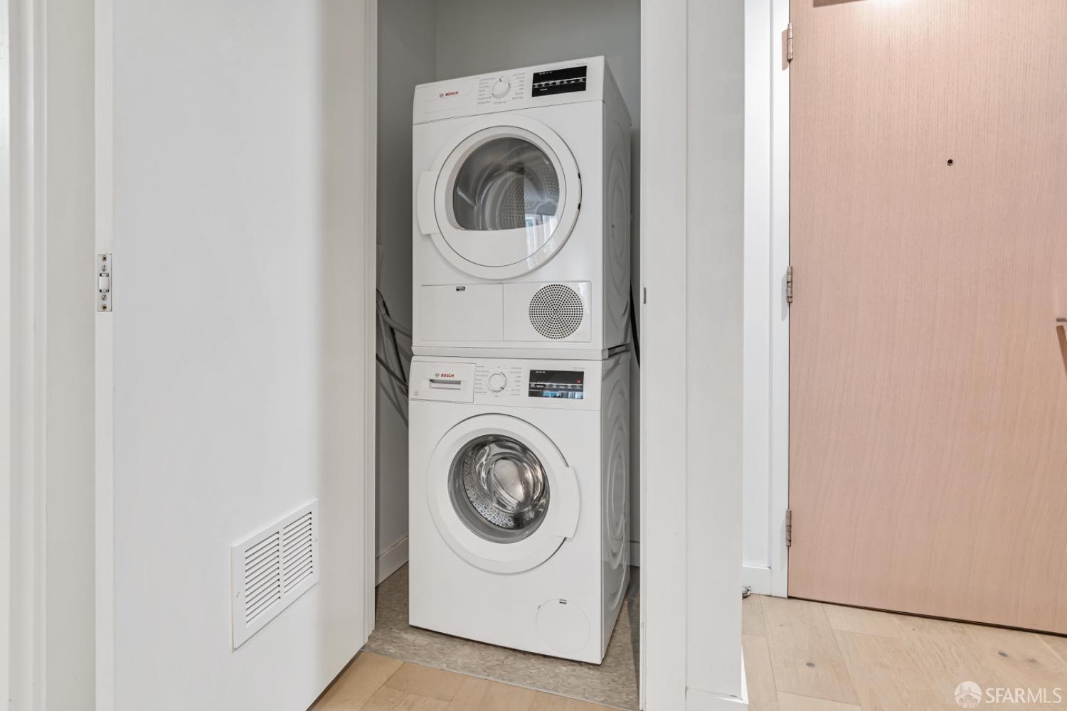 110 Channel Street #522