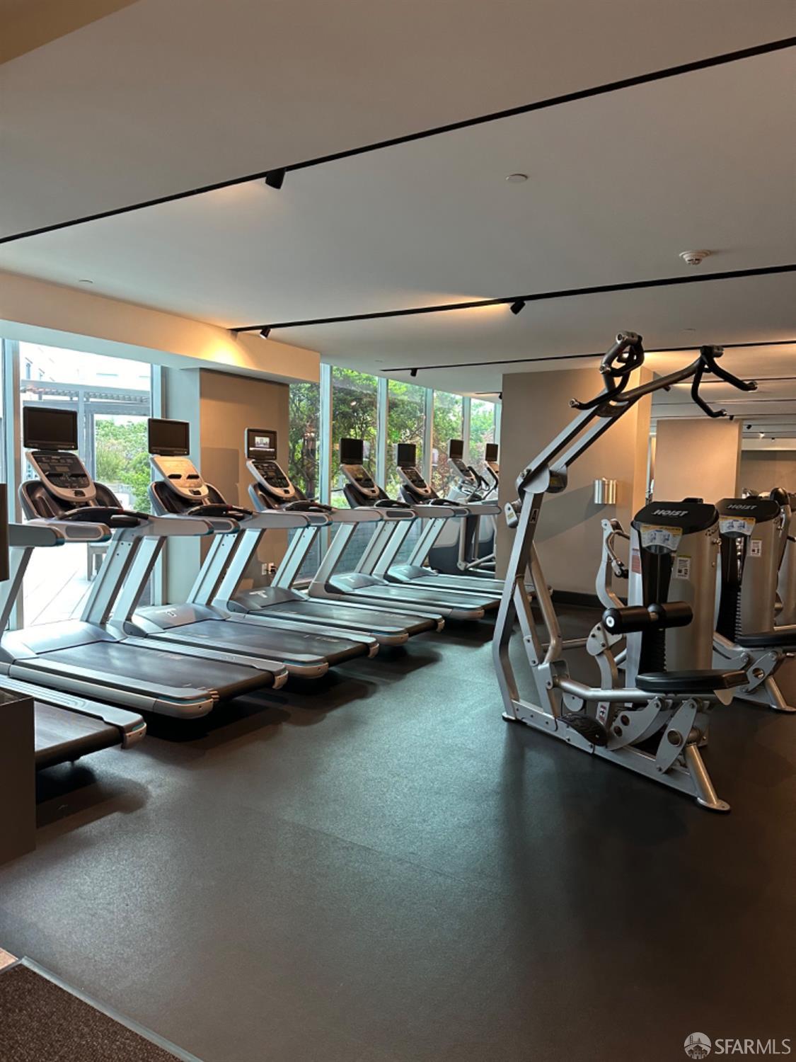 110 Channel Street #522