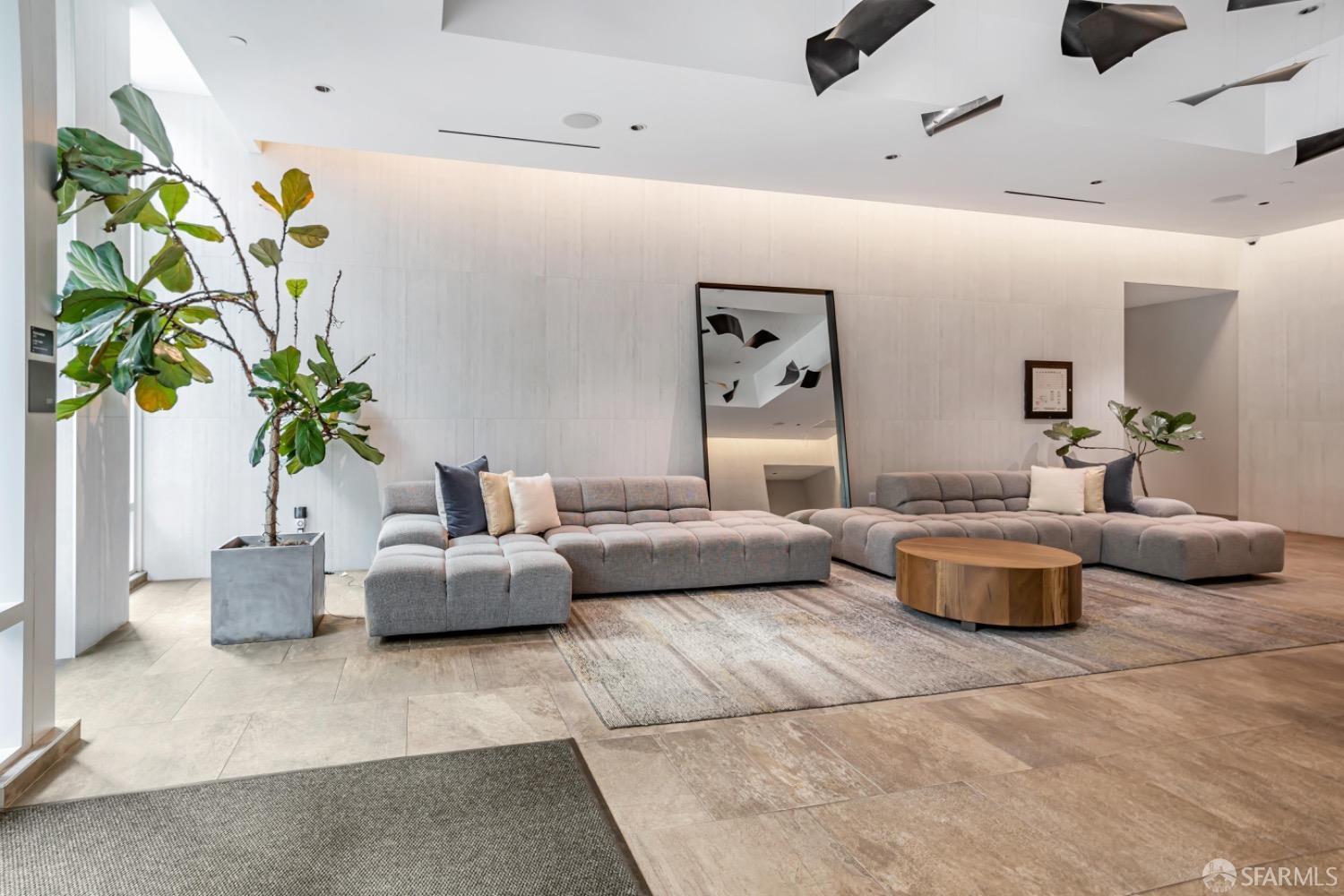 110 Channel Street #522