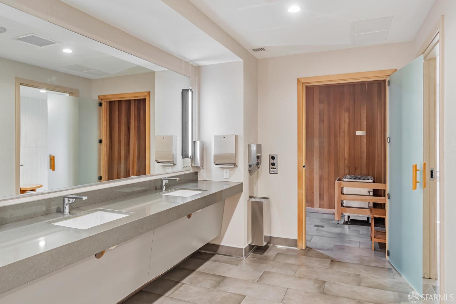 110 Channel Street #522