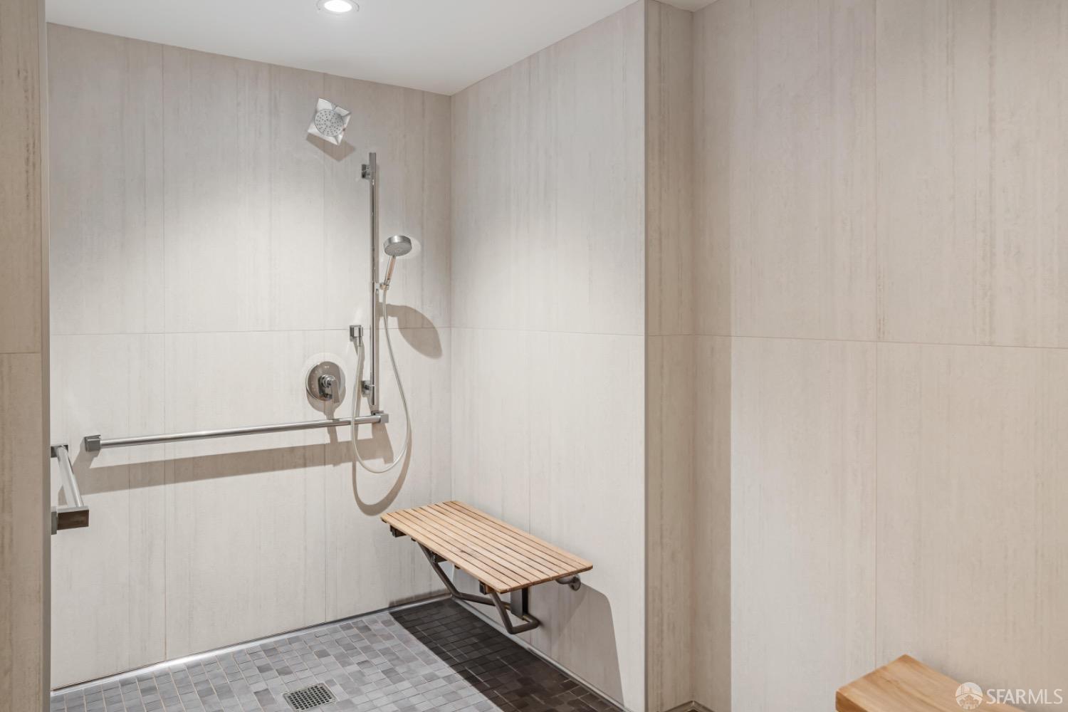 110 Channel Street #522