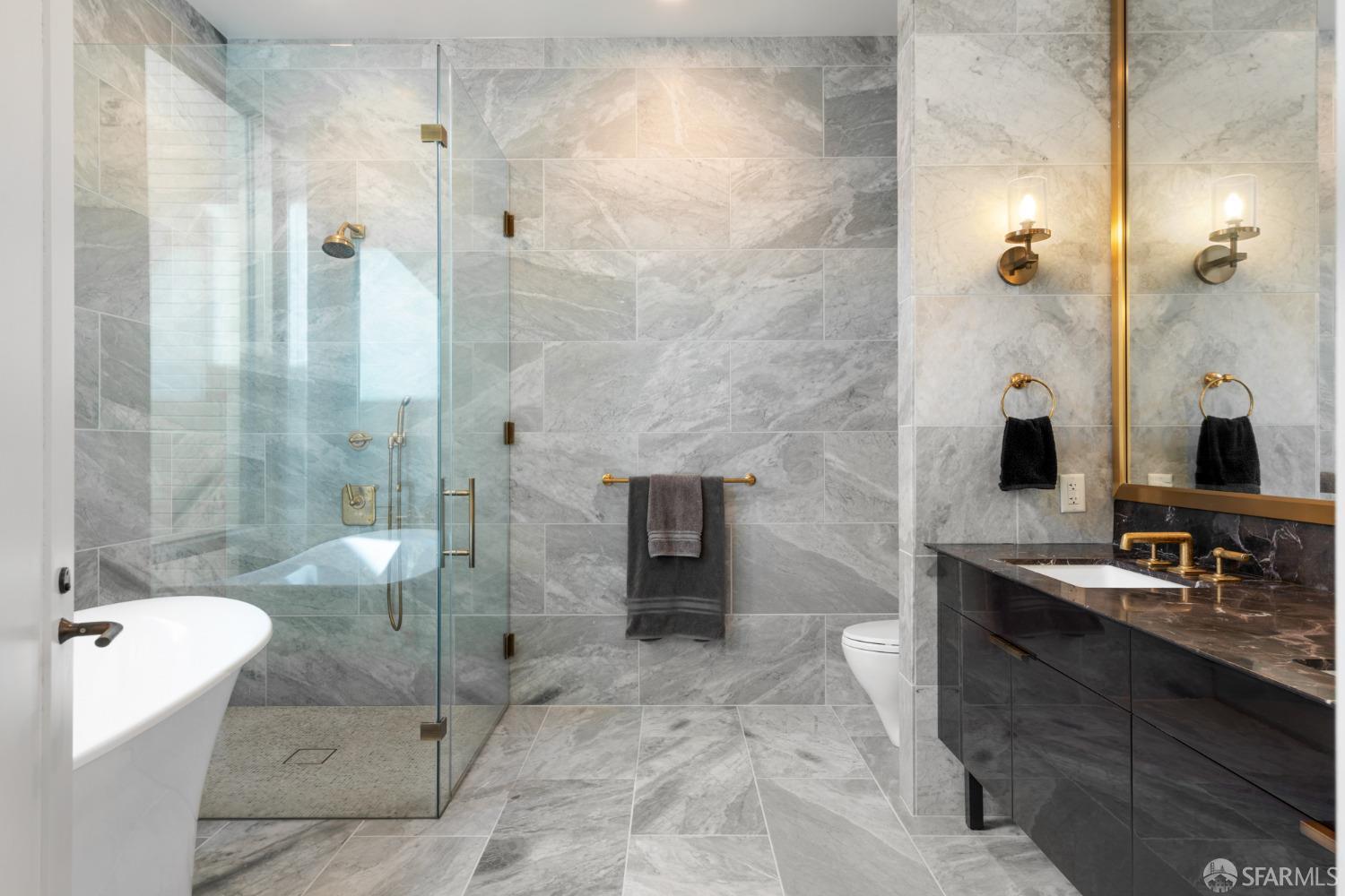 288 Pacific Avenue # 3A