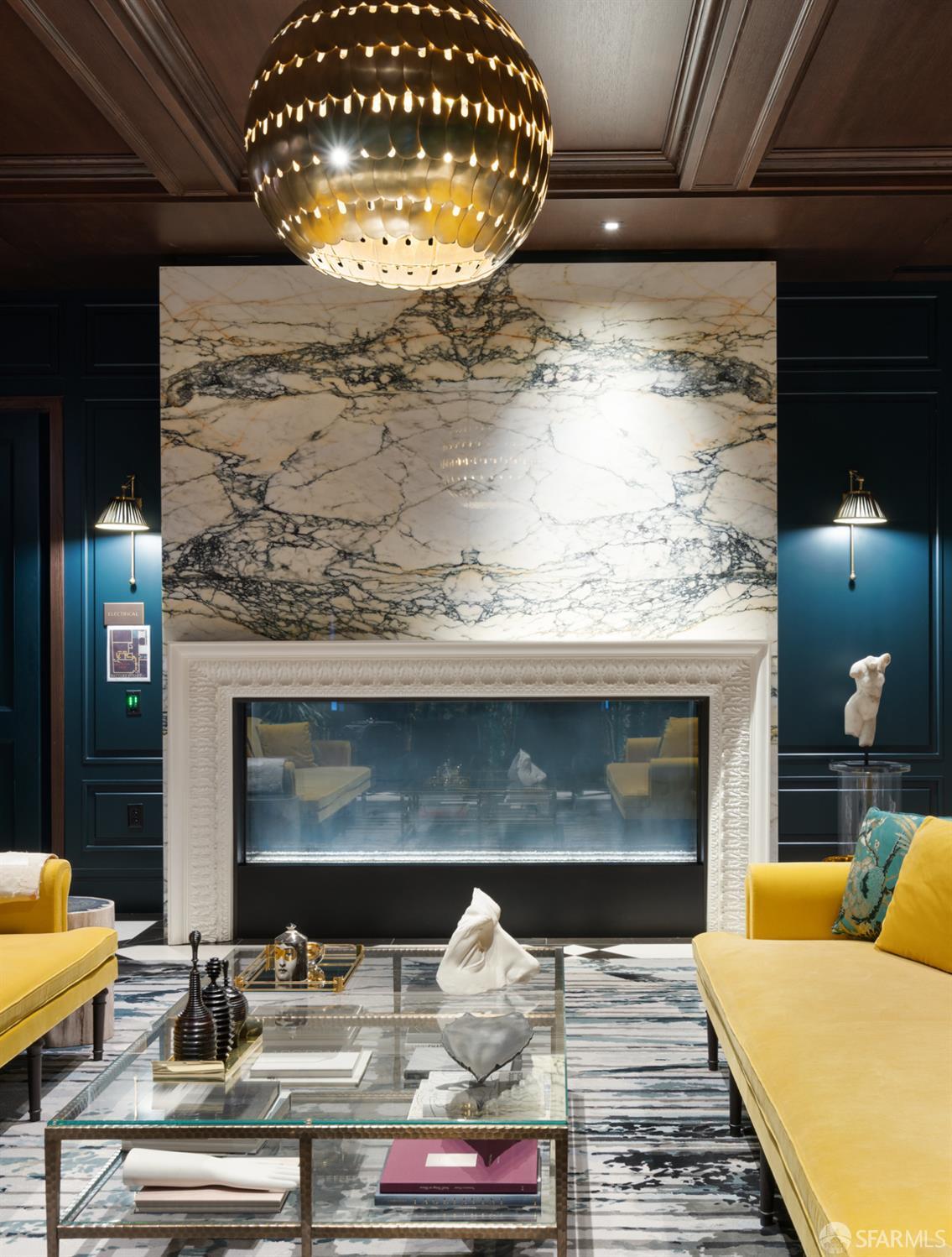 288 Pacific Avenue # 3A