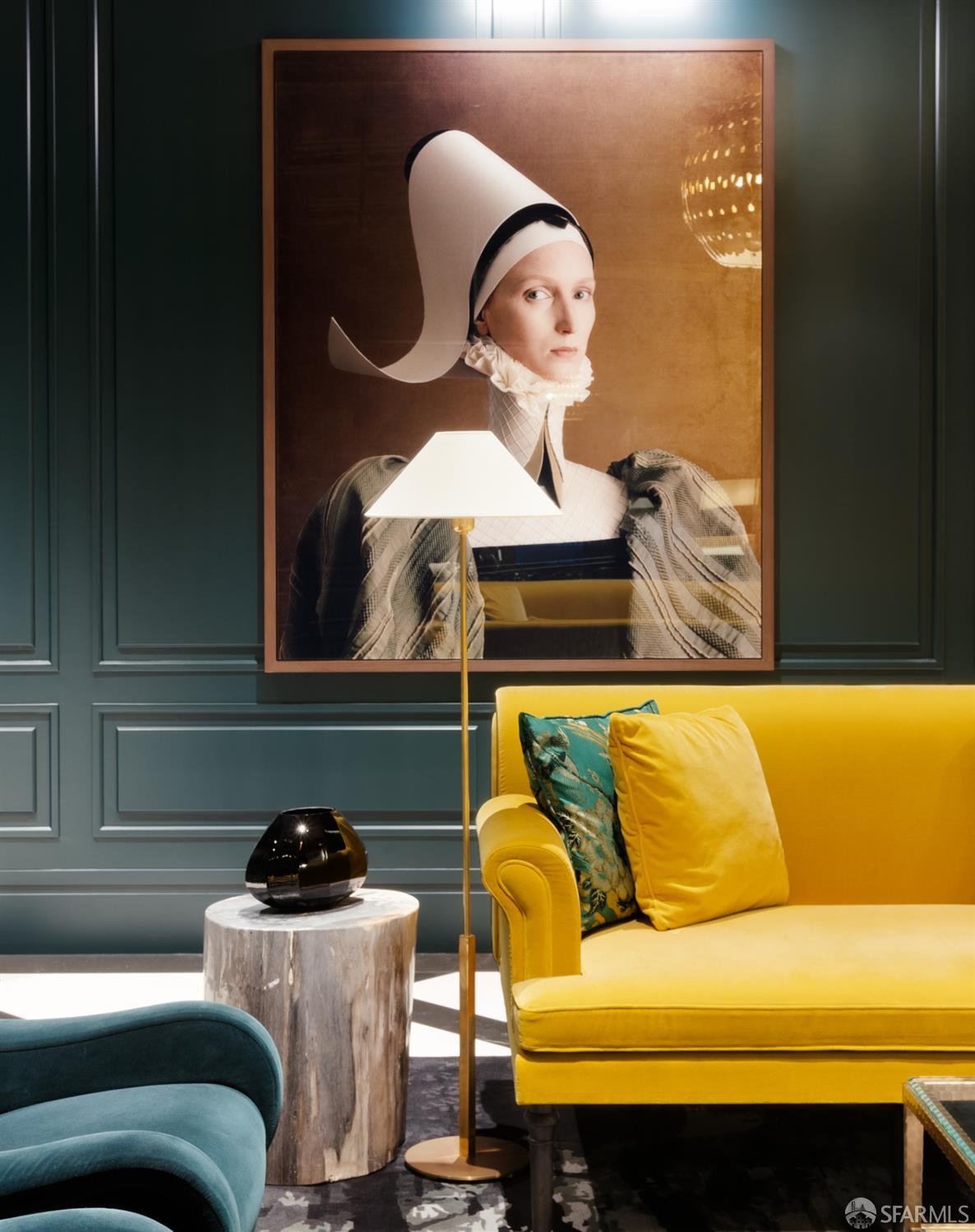 288 Pacific Avenue # 3A