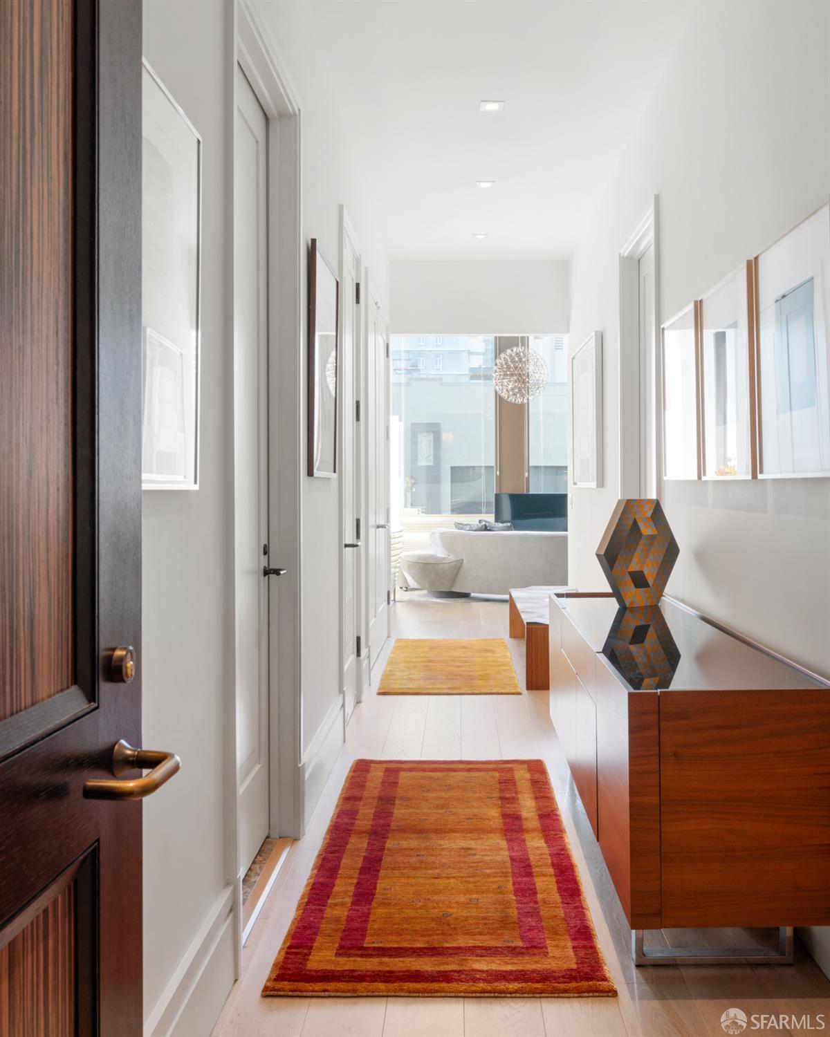 288 Pacific Avenue # 3A