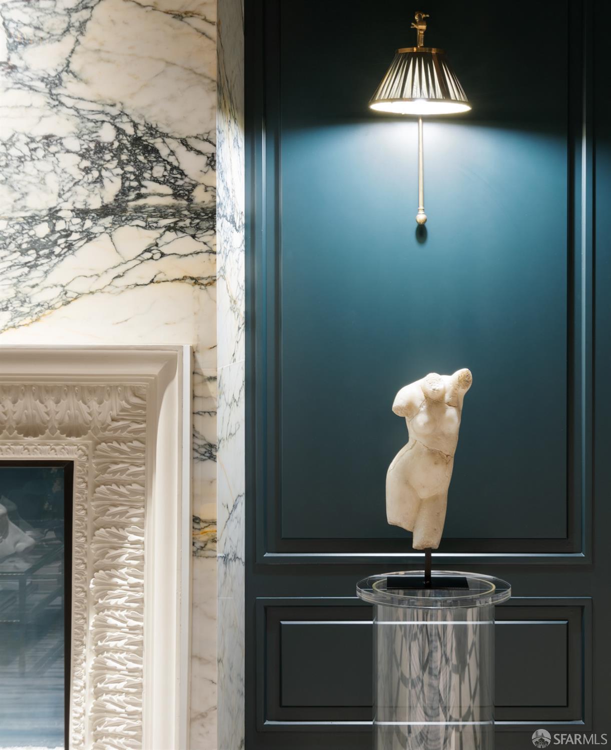 288 Pacific Avenue # 3A