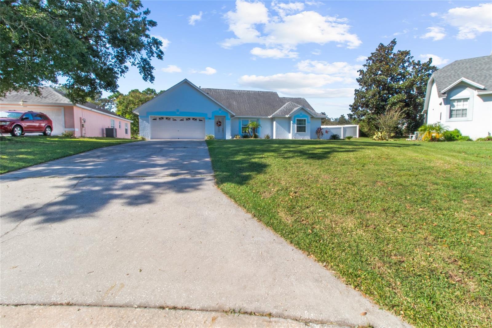 5864 LOMA VISTA DR W