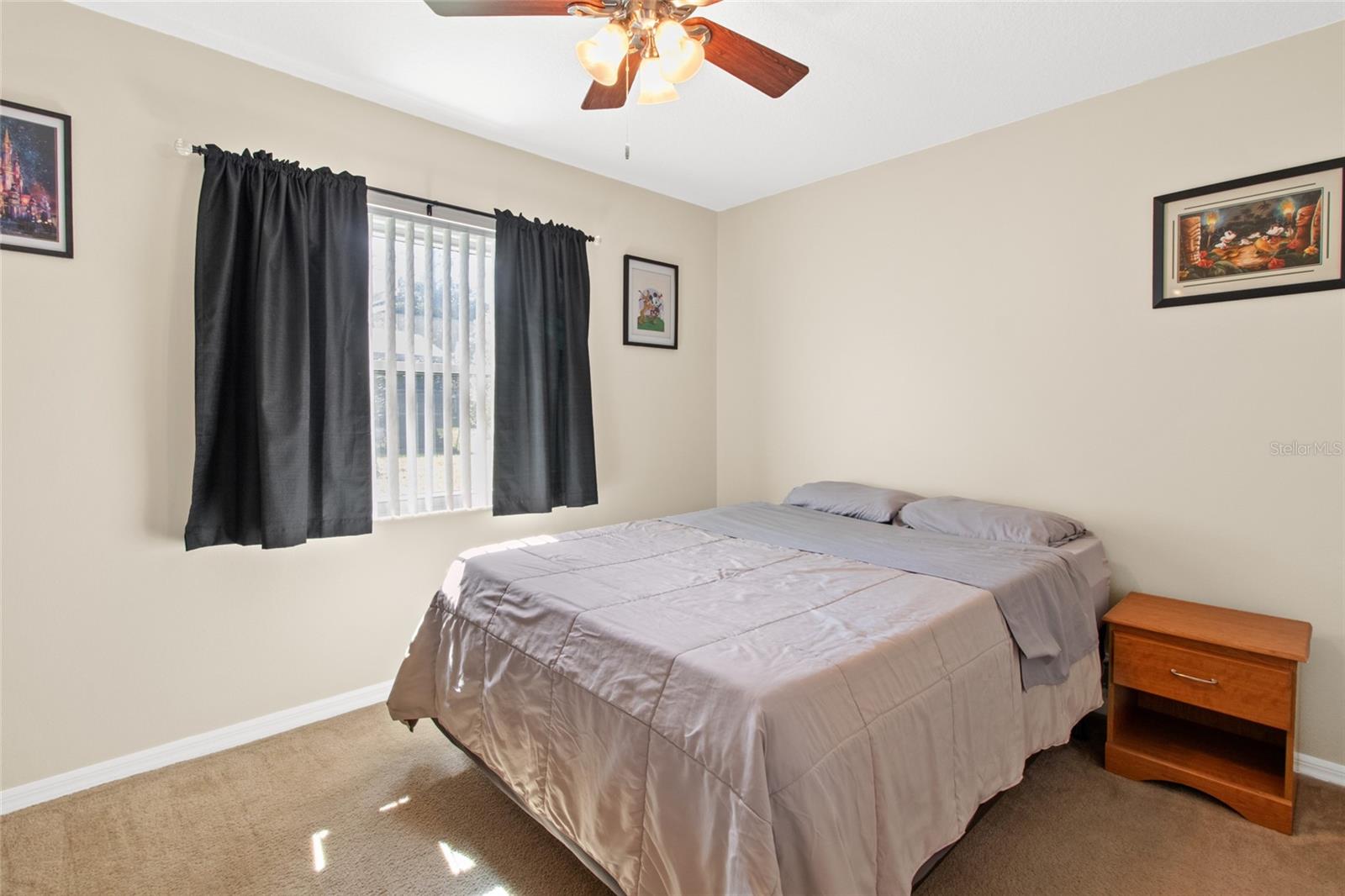 5864 LOMA VISTA DR W