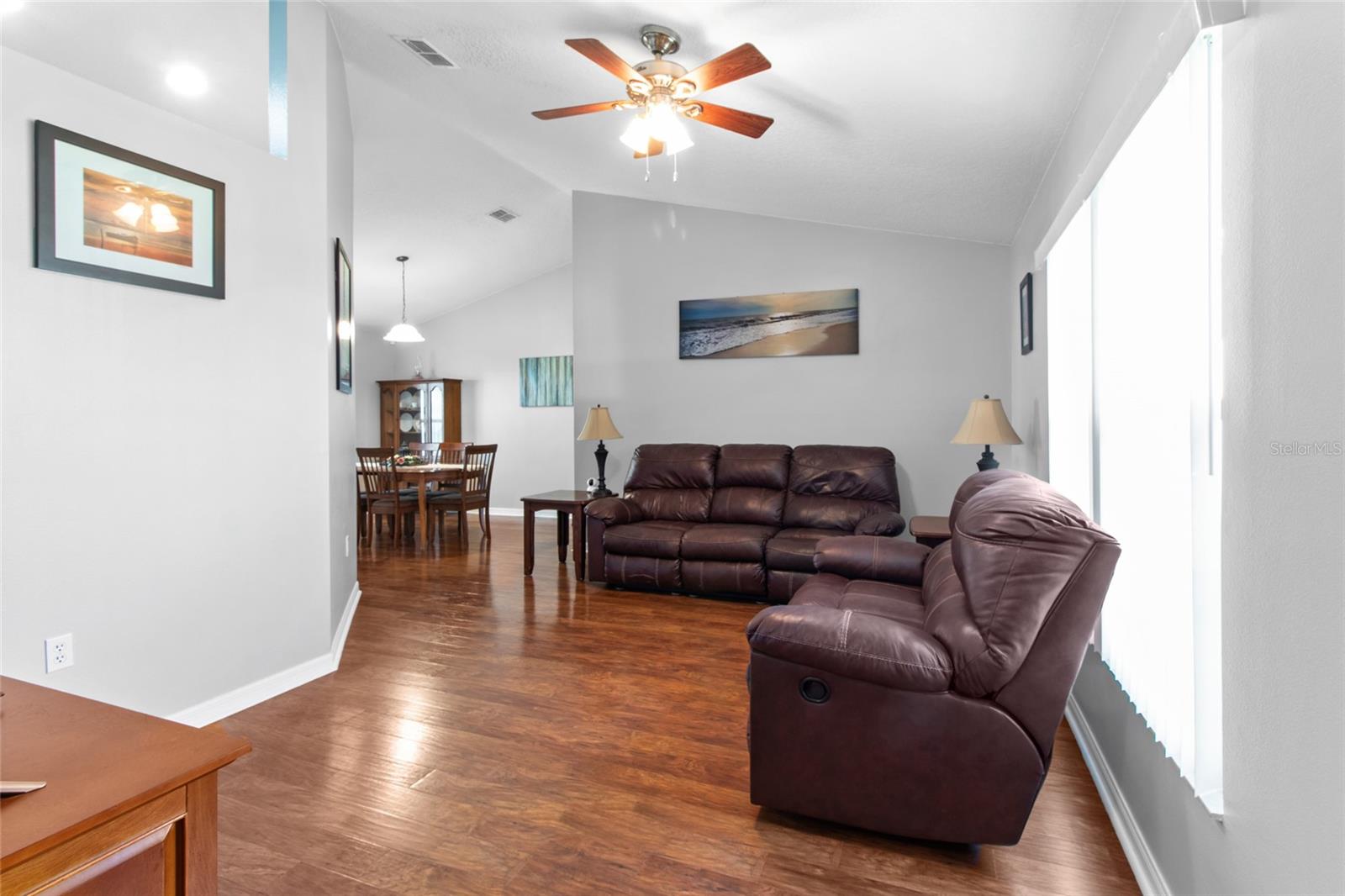 5864 LOMA VISTA DR W