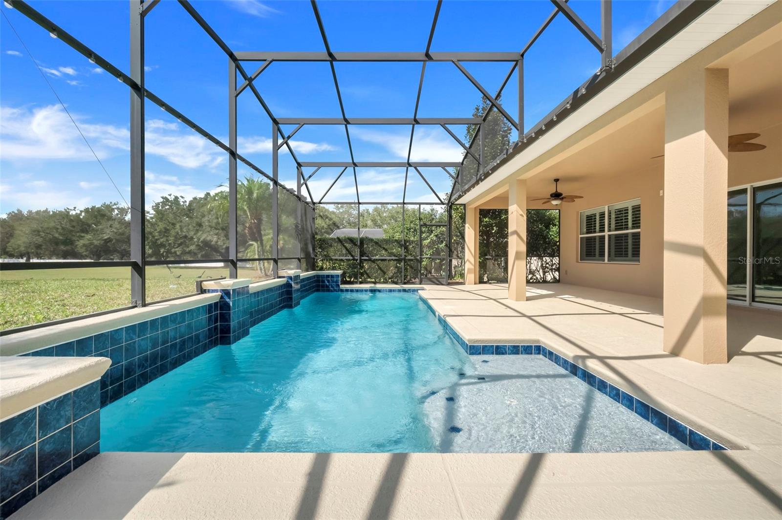 16611 SPRING PARK DR