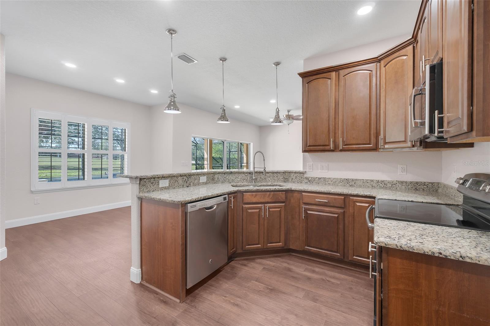 16611 SPRING PARK DR