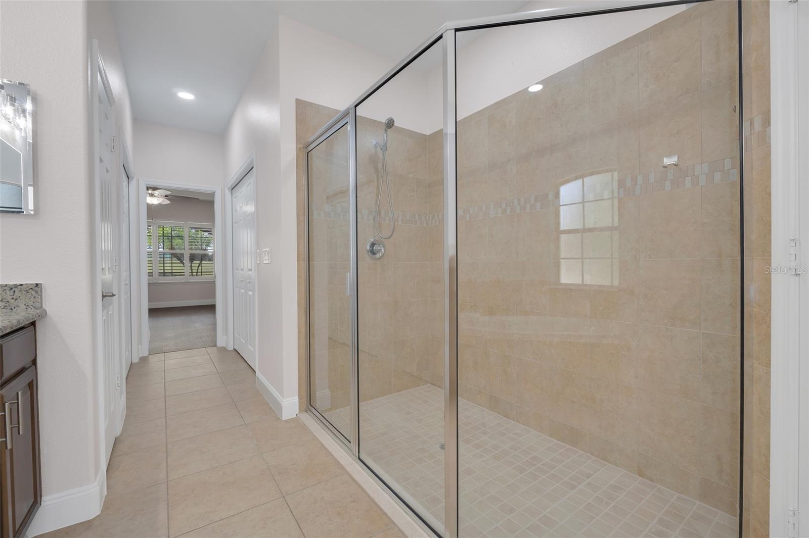 16611 SPRING PARK DR