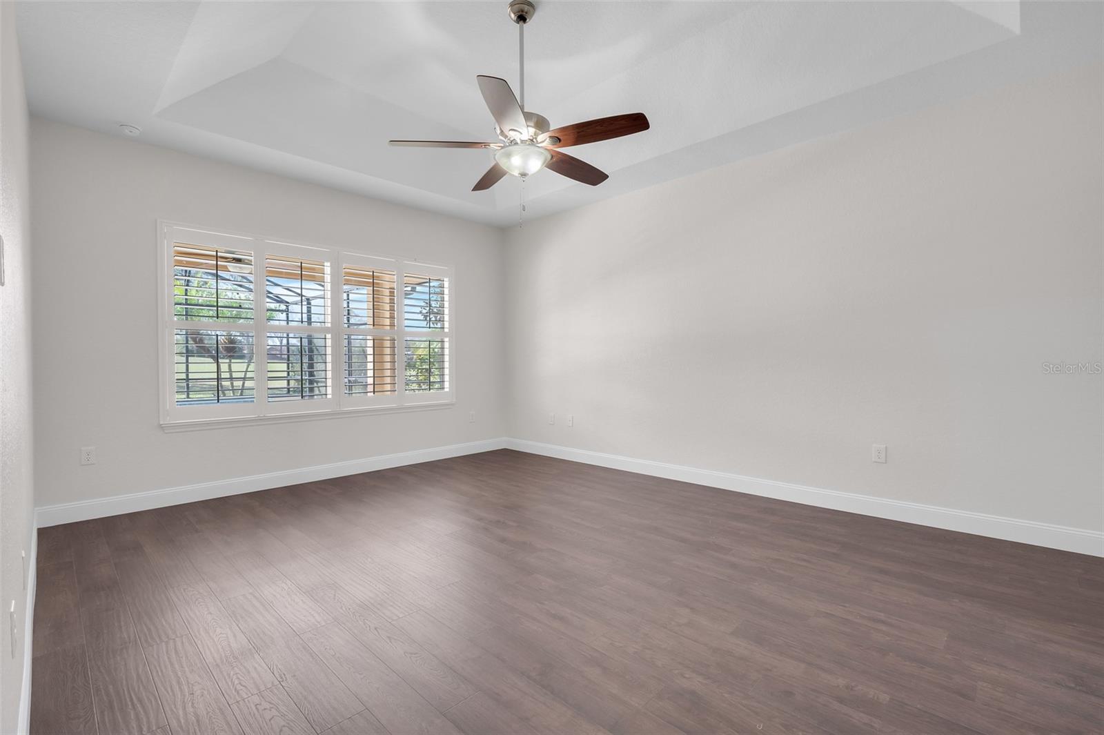 16611 SPRING PARK DR