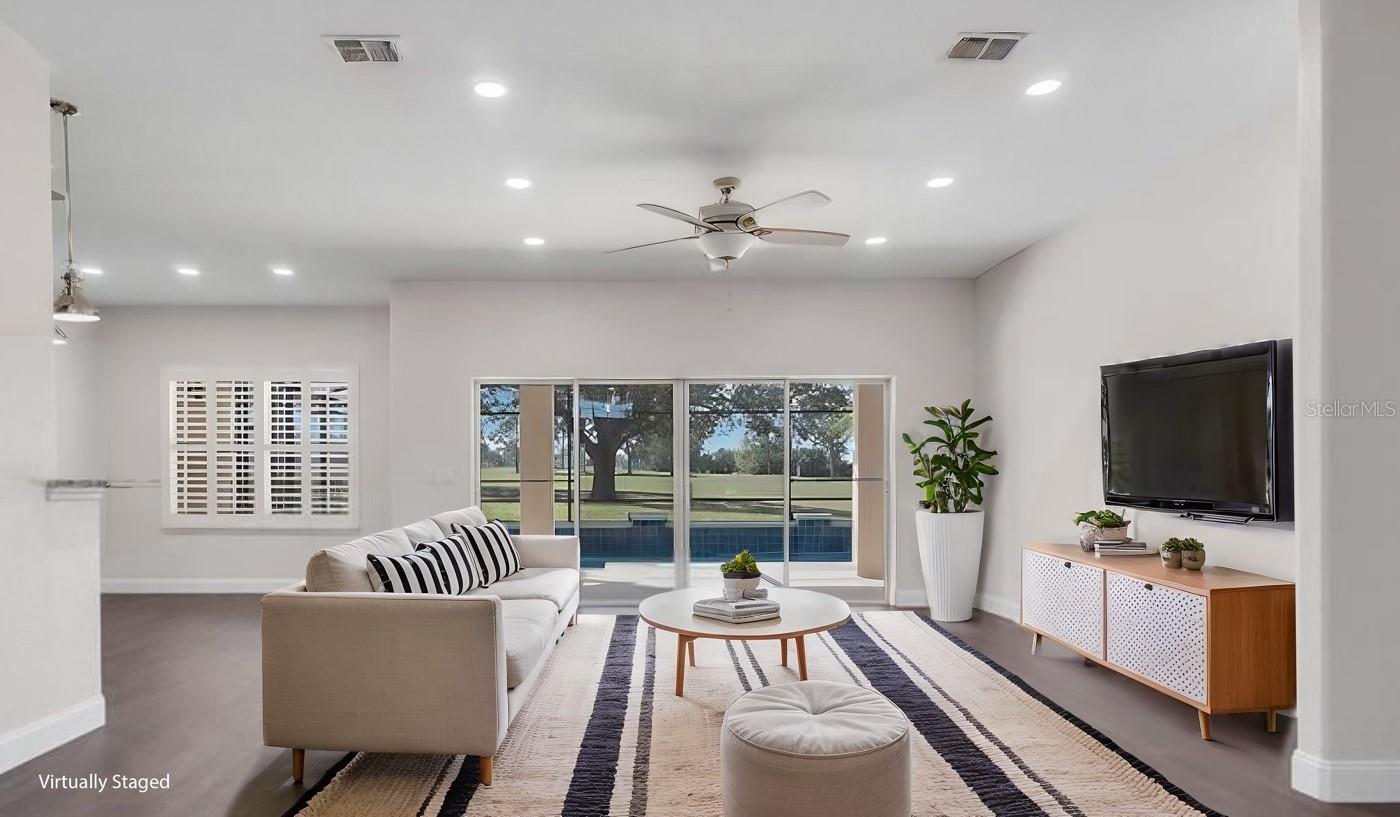 16611 SPRING PARK DR