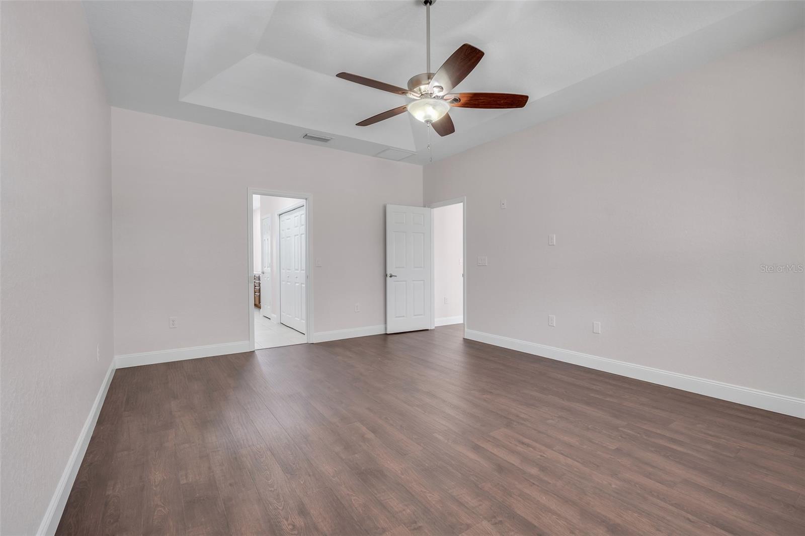 16611 SPRING PARK DR