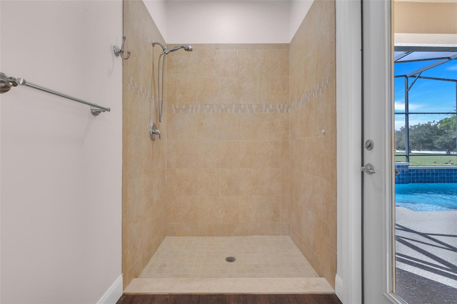 16611 SPRING PARK DR