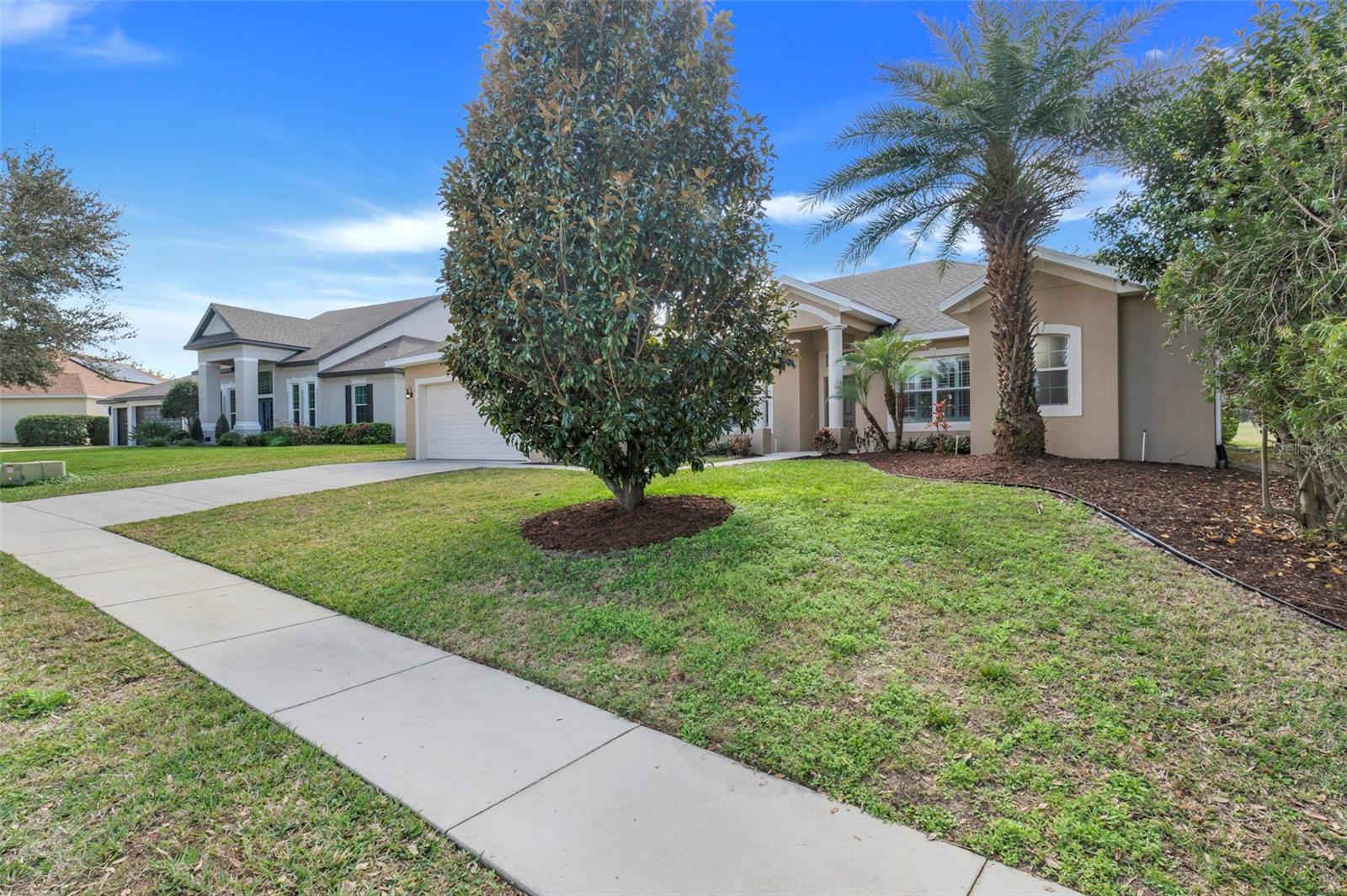 16611 SPRING PARK DR