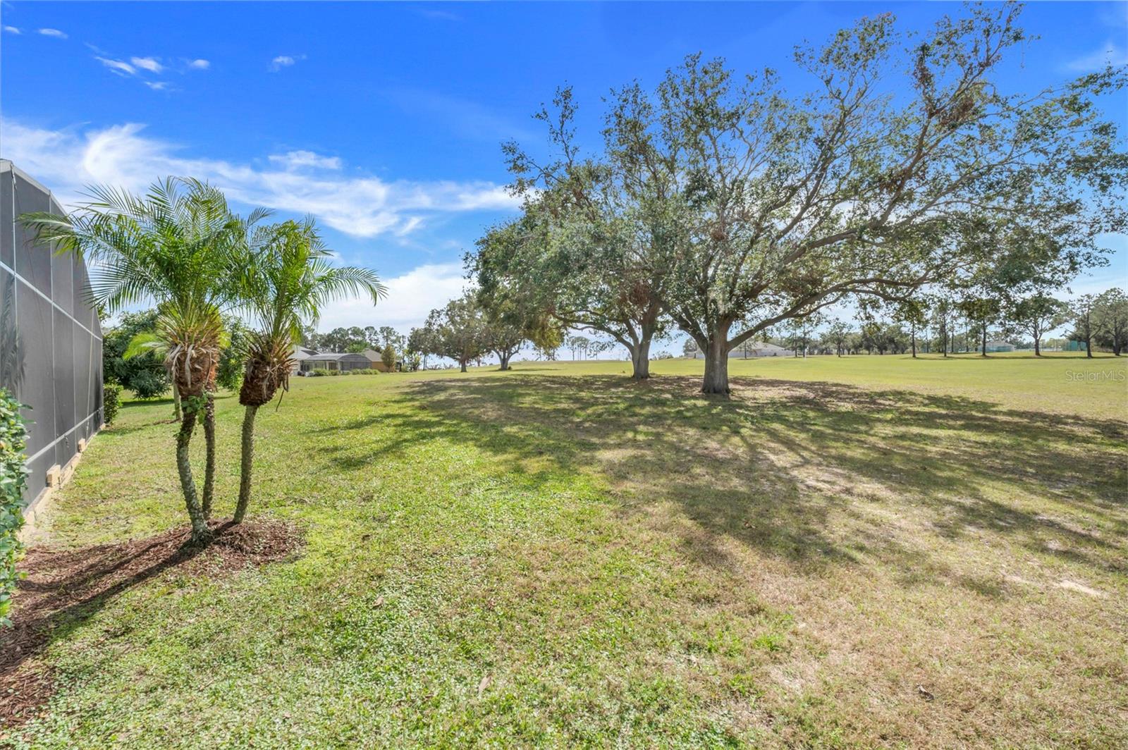 16611 SPRING PARK DR