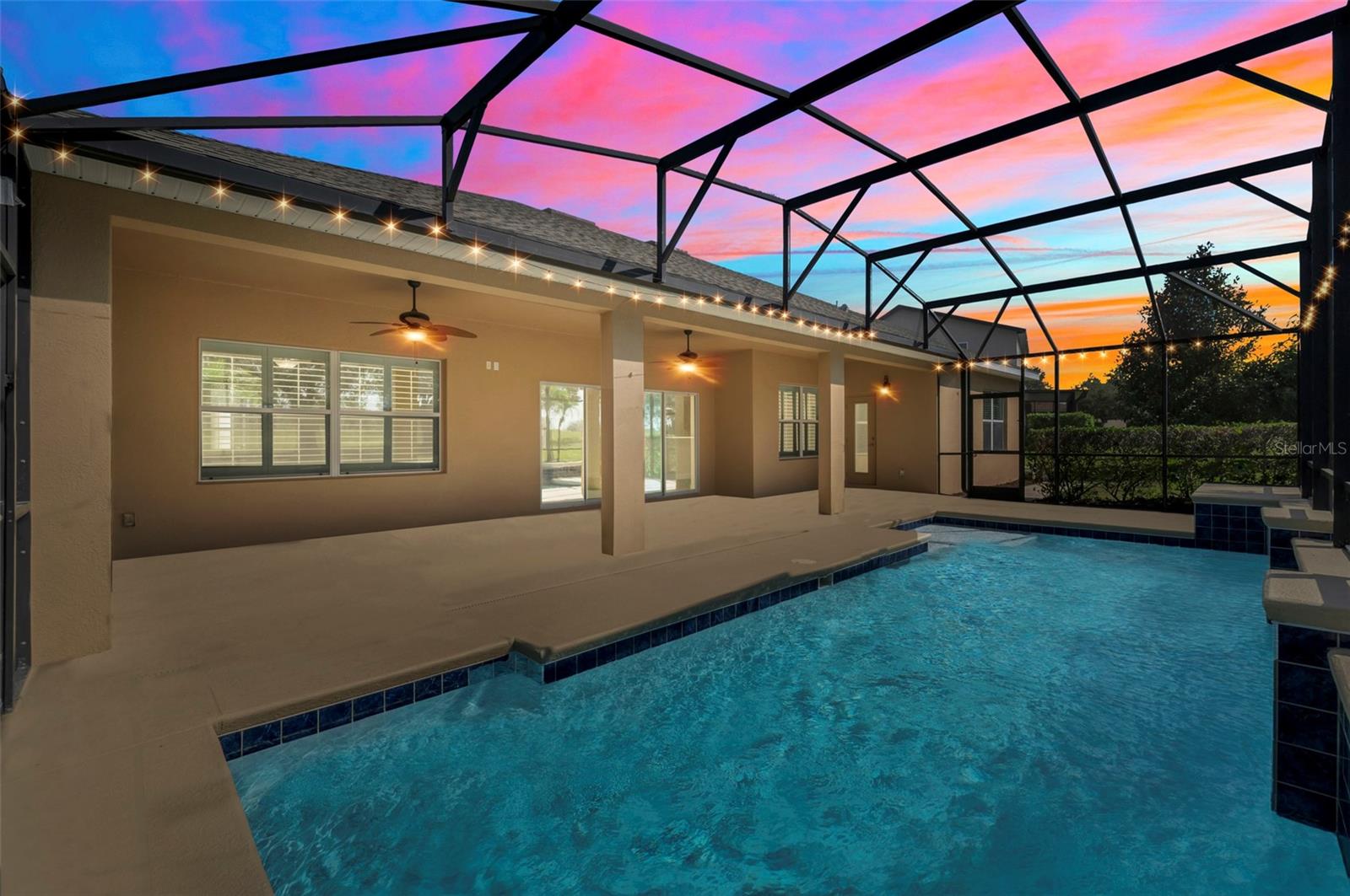 16611 SPRING PARK DR