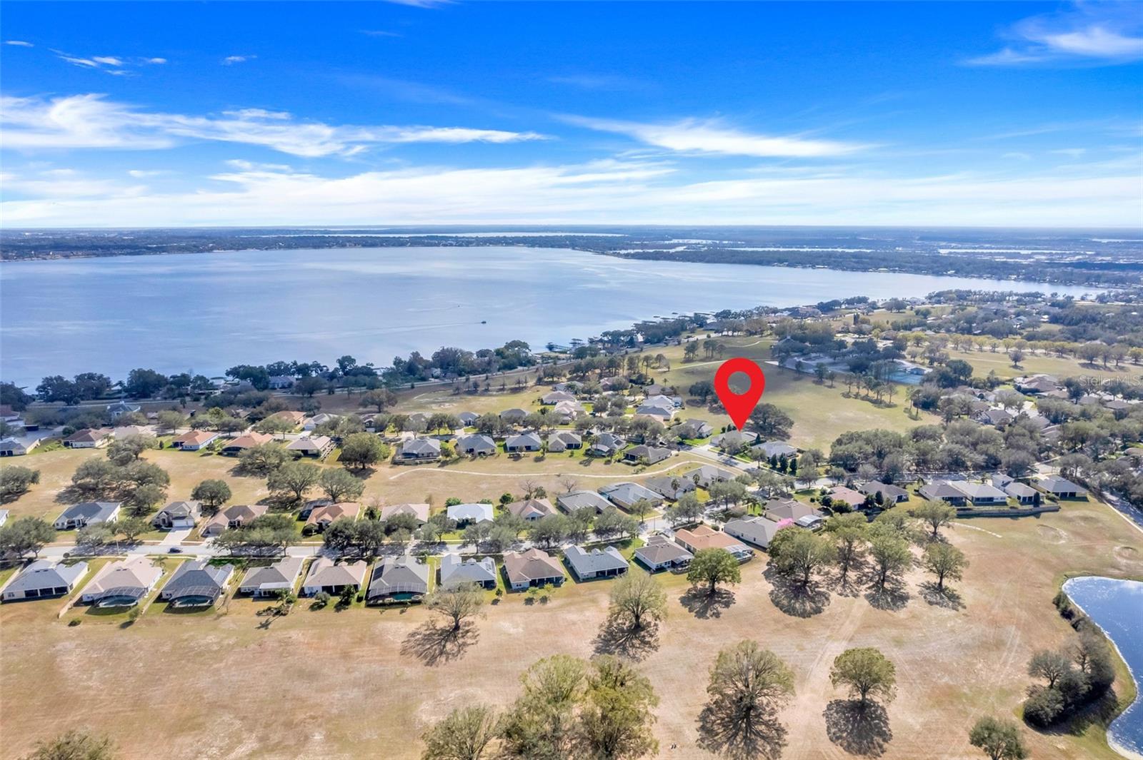 16611 SPRING PARK DR