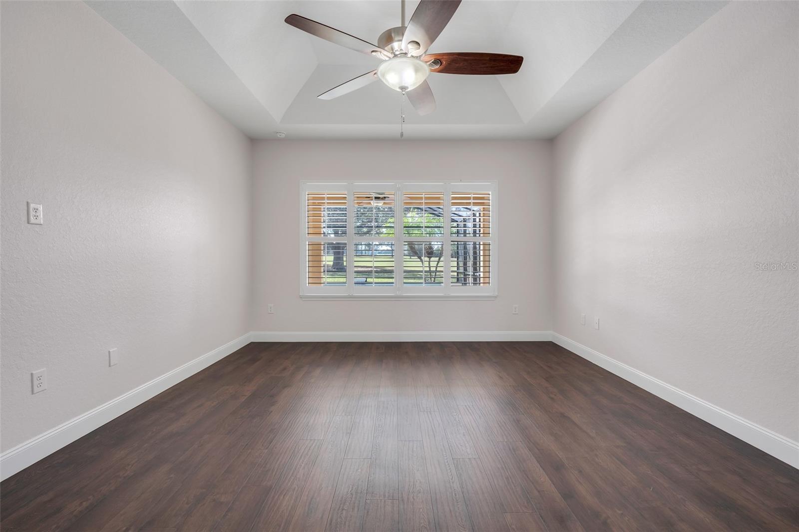 16611 SPRING PARK DR