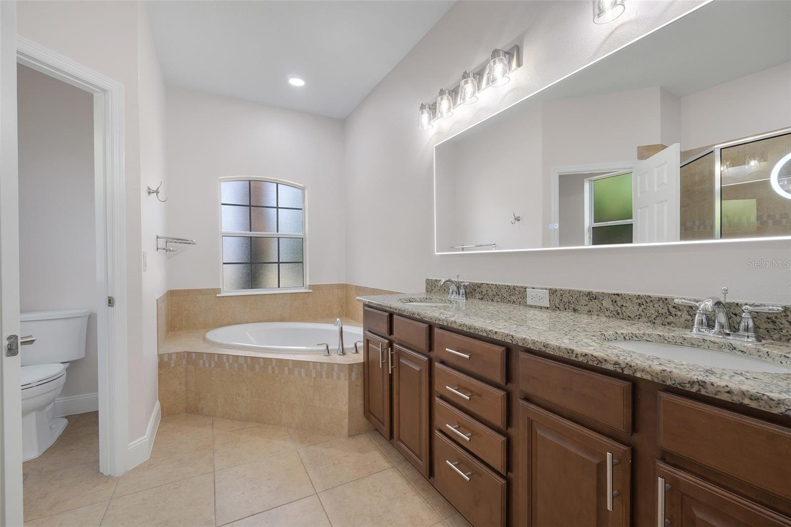 16611 SPRING PARK DR