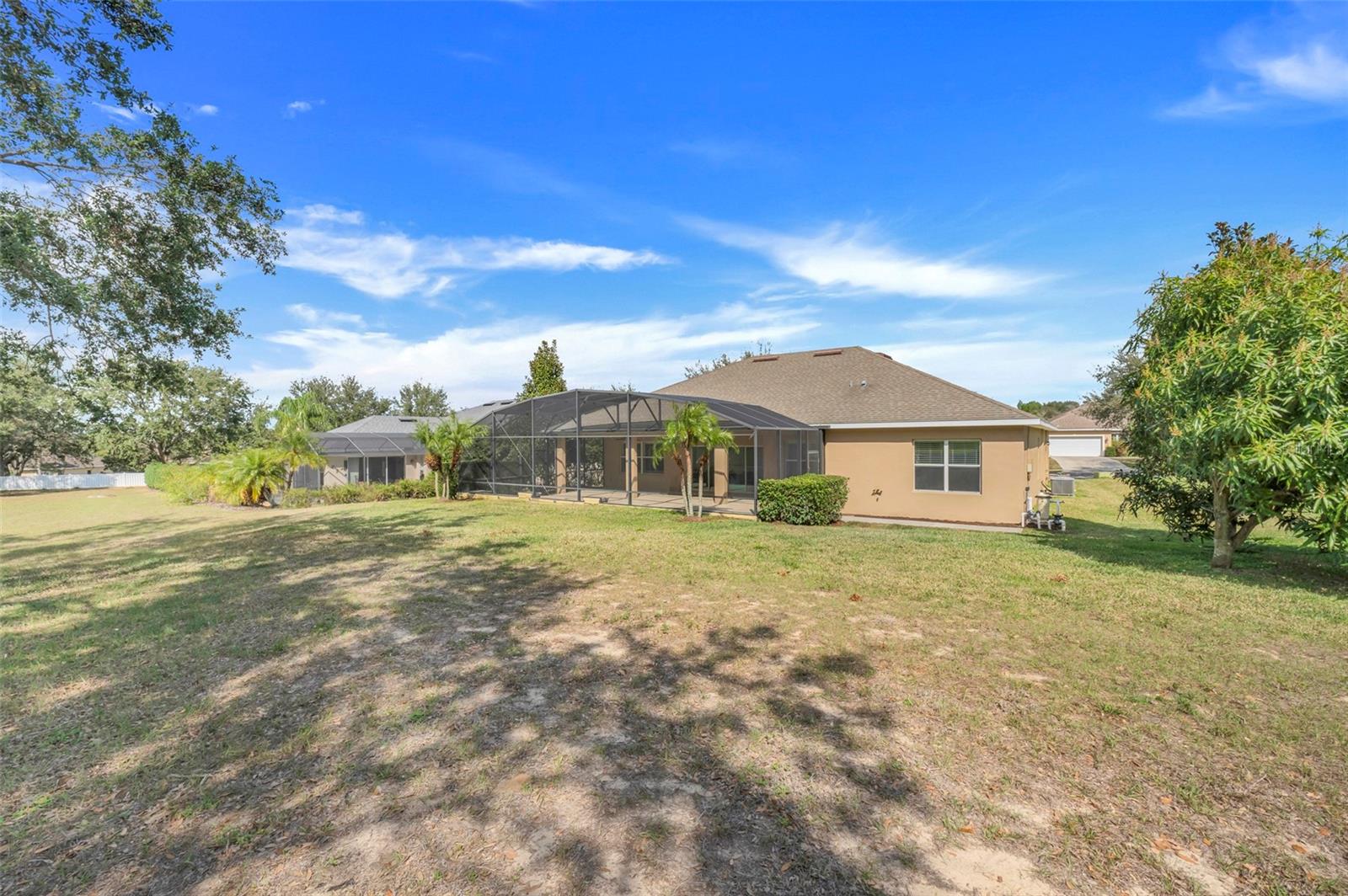 16611 SPRING PARK DR