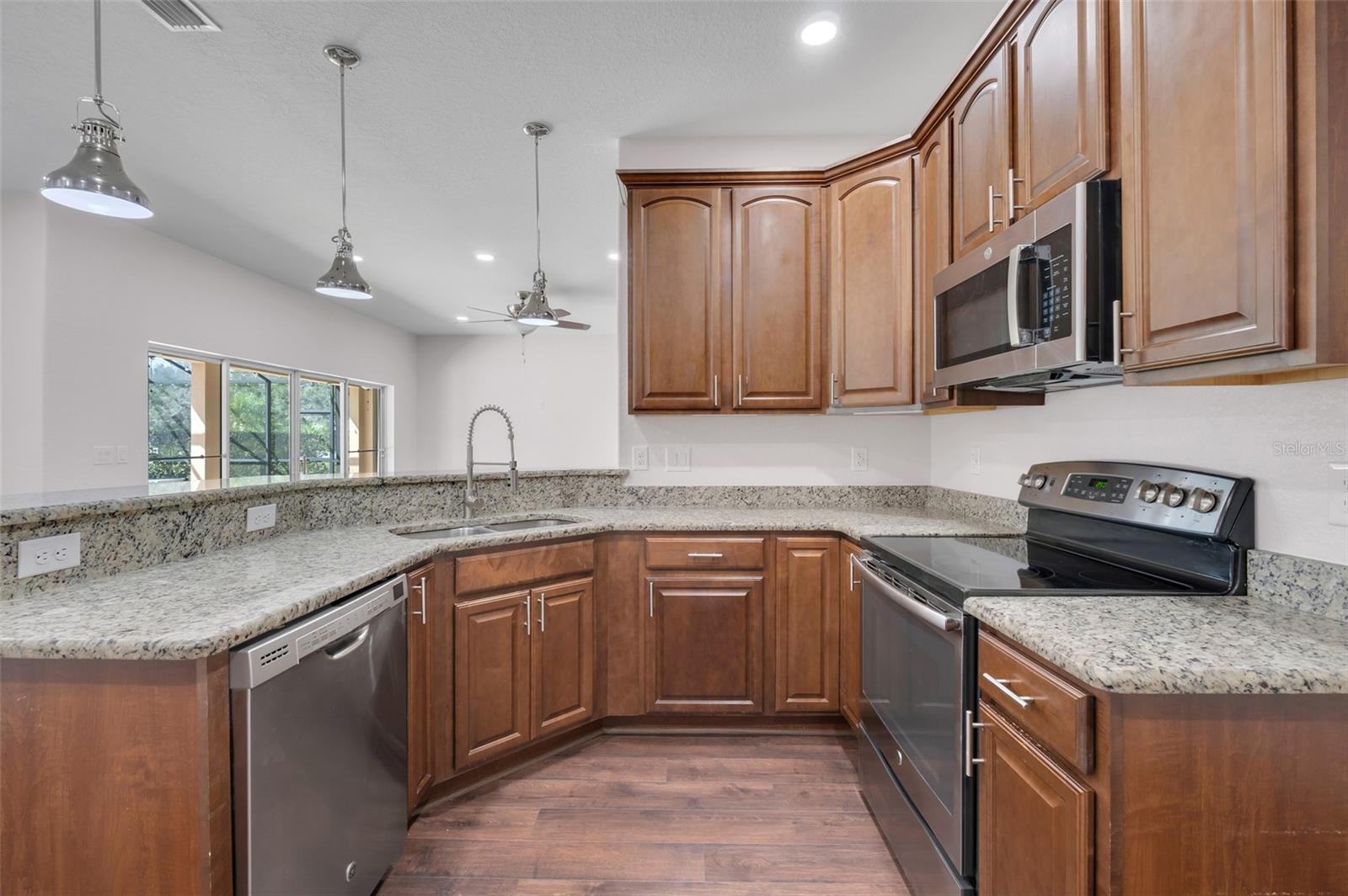 16611 SPRING PARK DR