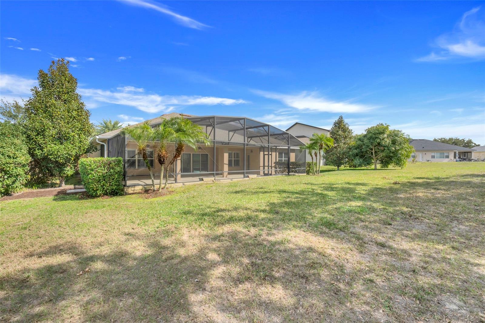 16611 SPRING PARK DR