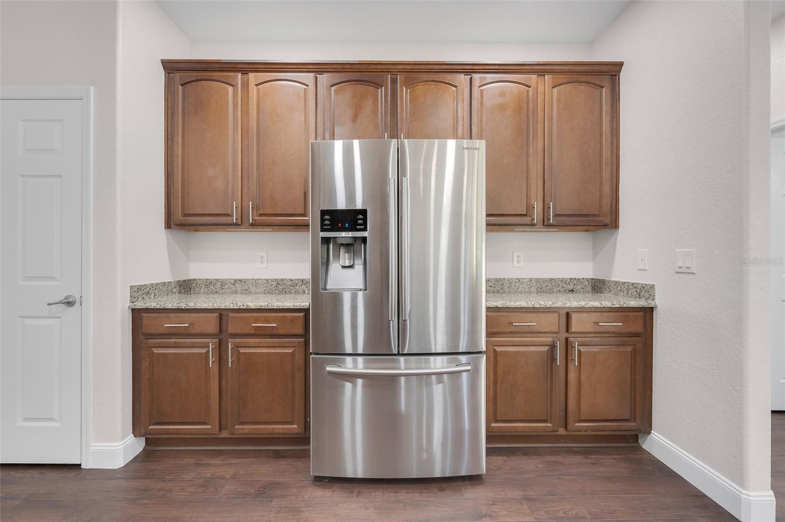 16611 SPRING PARK DR