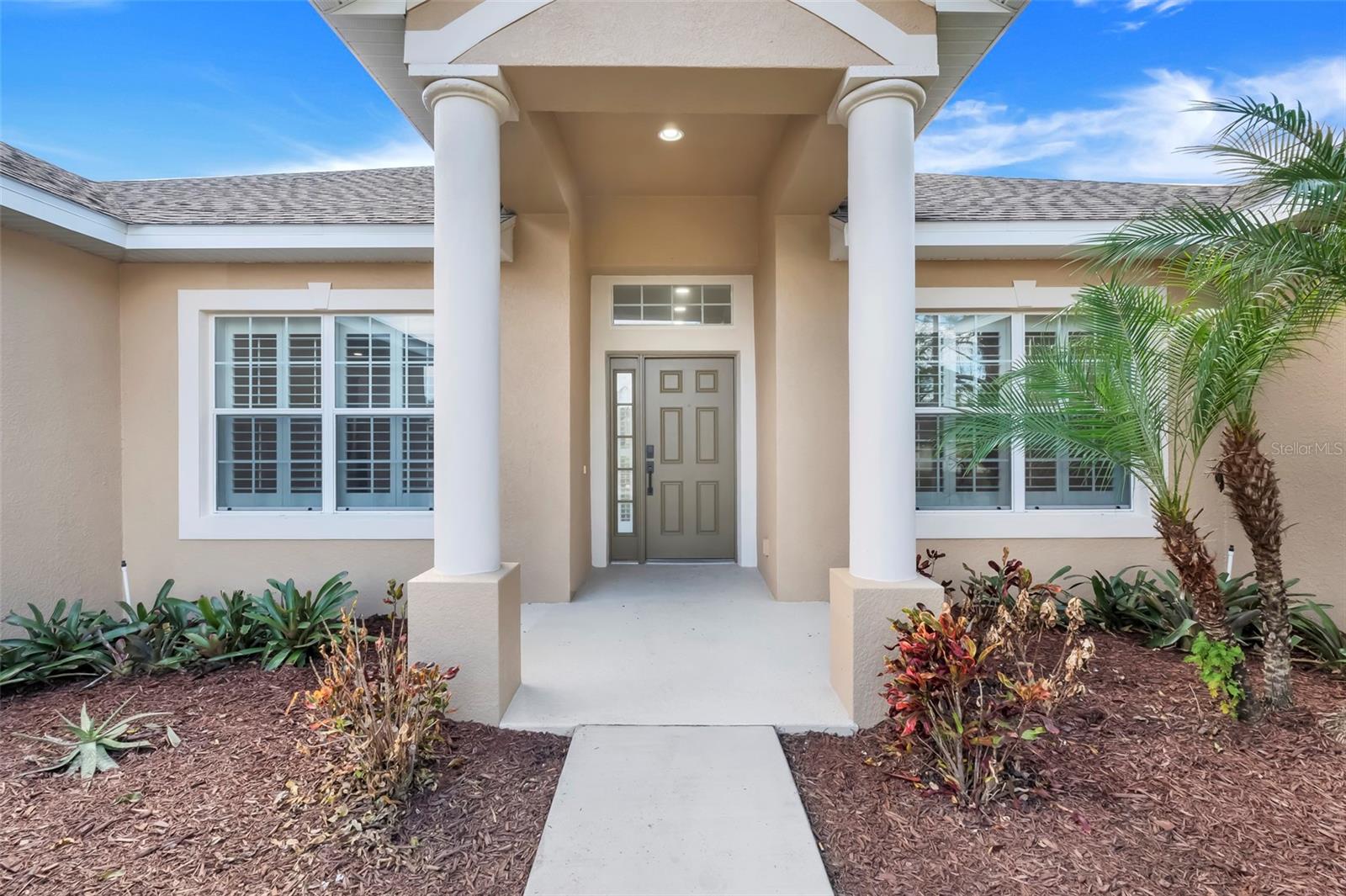 16611 SPRING PARK DR